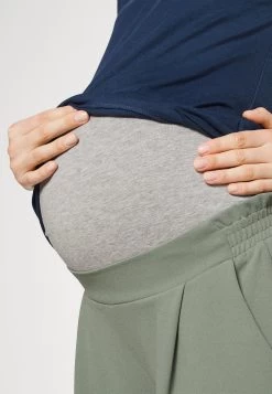 Trousers - Trousers 11 Trousers - Trousers -Anna Field Shop ca26931e74aa4484ad038a6cff7f94e9