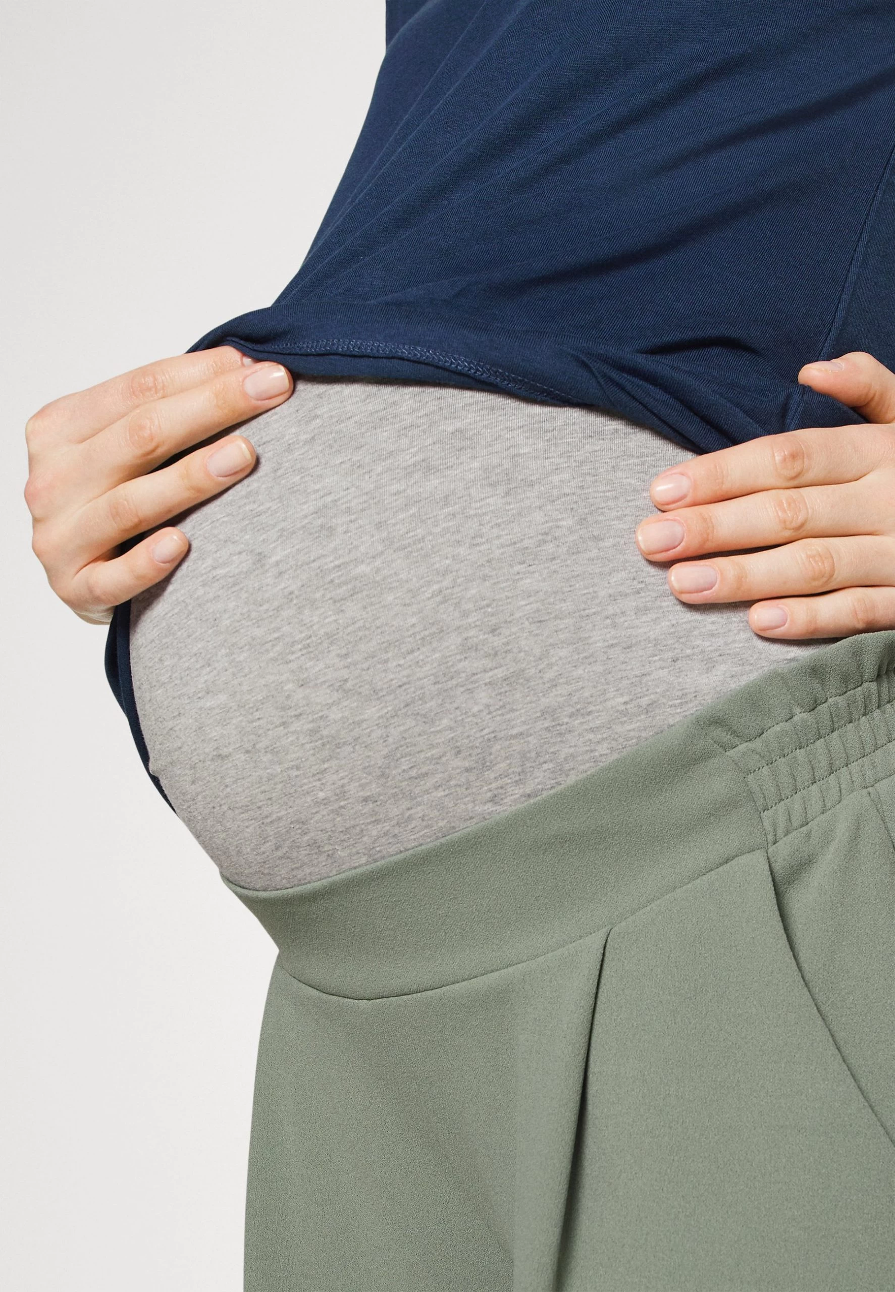 Trousers - Trousers 7 Trousers - Trousers - Image 5