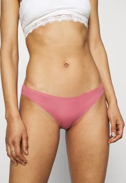 Anna Field 7 Pack - Briefs - Pink/White/Black 13 Anna Field 7 Pack - Briefs - Pink/White/Black -Anna Field Shop ca9970e25bac449098e1fcea6488acd9