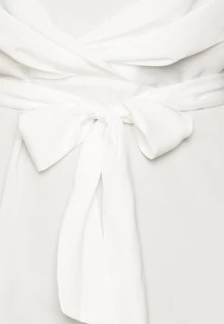 Anna Field Print T-Shirt - Off-White -Anna Field Shop caa5970fa51b48b0ab4903f8274f03dd