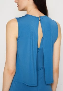 Anna Field Jumpsuit - Jumpsuit -Anna Field Shop caca9496bfc34026b6fa2f234f727e6b