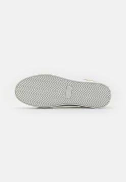 Wide Fit - Trainers - White -Anna Field Shop cb3a8f6afbbc4141a6651b2faed9f044