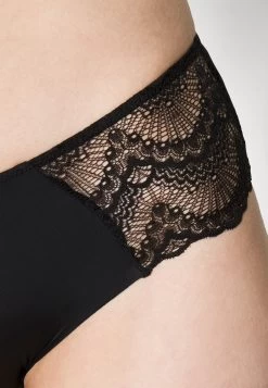 Anna Field 3 Pack - Briefs 11 Anna Field 3 Pack - Briefs -Anna Field Shop cbe9e0b3c746475bb3387501c3b96c3d