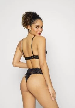 Anna Field 5Pp High Rise Lace Thong - Thong 9 Anna Field 5Pp High Rise Lace Thong - Thong -Anna Field Shop cc6ce3dcb90042069d6fa0a1614ccbd7