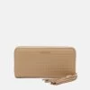 Anna Field Wallet - Sand 2 Anna Field Wallet - Sand -Anna Field Shop cc8395ca9ce14989b323836b5efe83d9