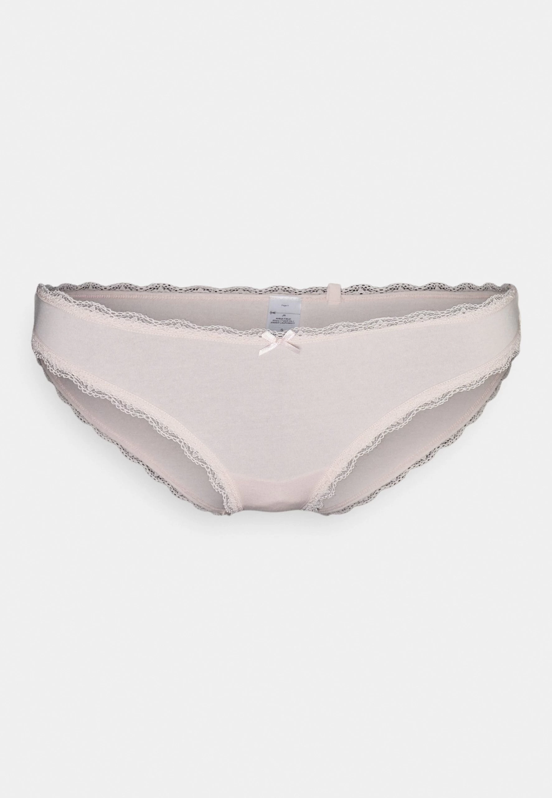 Anna Field 7 Pack - Briefs 14 Anna Field 7 Pack - Briefs - Image 12