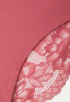 Anna Field 7 Pack - Briefs - Pink/White/Black 19 Anna Field 7 Pack - Briefs - Pink/White/Black -Anna Field Shop cd417a84408343a9a9544a74b89d60b8