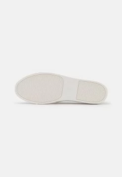 Anna Field Slip-Ons - Sand 12 Anna Field Slip-Ons - Sand -Anna Field Shop ce6374f5bd7849d992bd934ce4c4646f