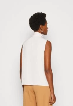 Anna Field Top - Pink -Anna Field Shop ce687d1b8c7242539f6d24a597d41e35