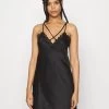 Anna Field Nightie - Black 1 Anna Field Nightie - Black -Anna Field Shop cf9c1a19d5b34c41a9945e64bacd2dcb
