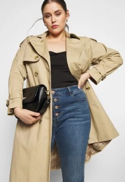 2 Pack - Top - Black -Anna Field Shop d00b84ed106149aeab2bdb5ddc14ae3b