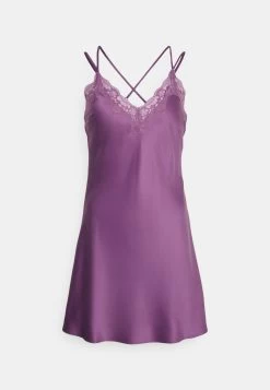 Anna Field Nightie - Nightie 14 Anna Field Nightie - Nightie -Anna Field Shop d1637ae9c03a4d6aab36985cc82ef70f