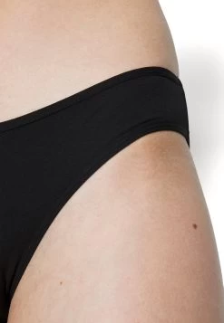 Anna Field 5 Pack - Briefs - Black/White/Pink -Anna Field Shop d1721ce357b441548efbff926858f416