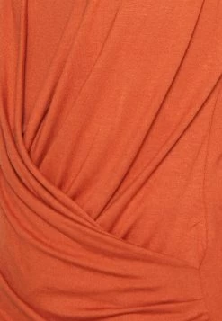 Anna Field Top - Brown -Anna Field Shop d19970788886498991ab5b85d5a20ddd