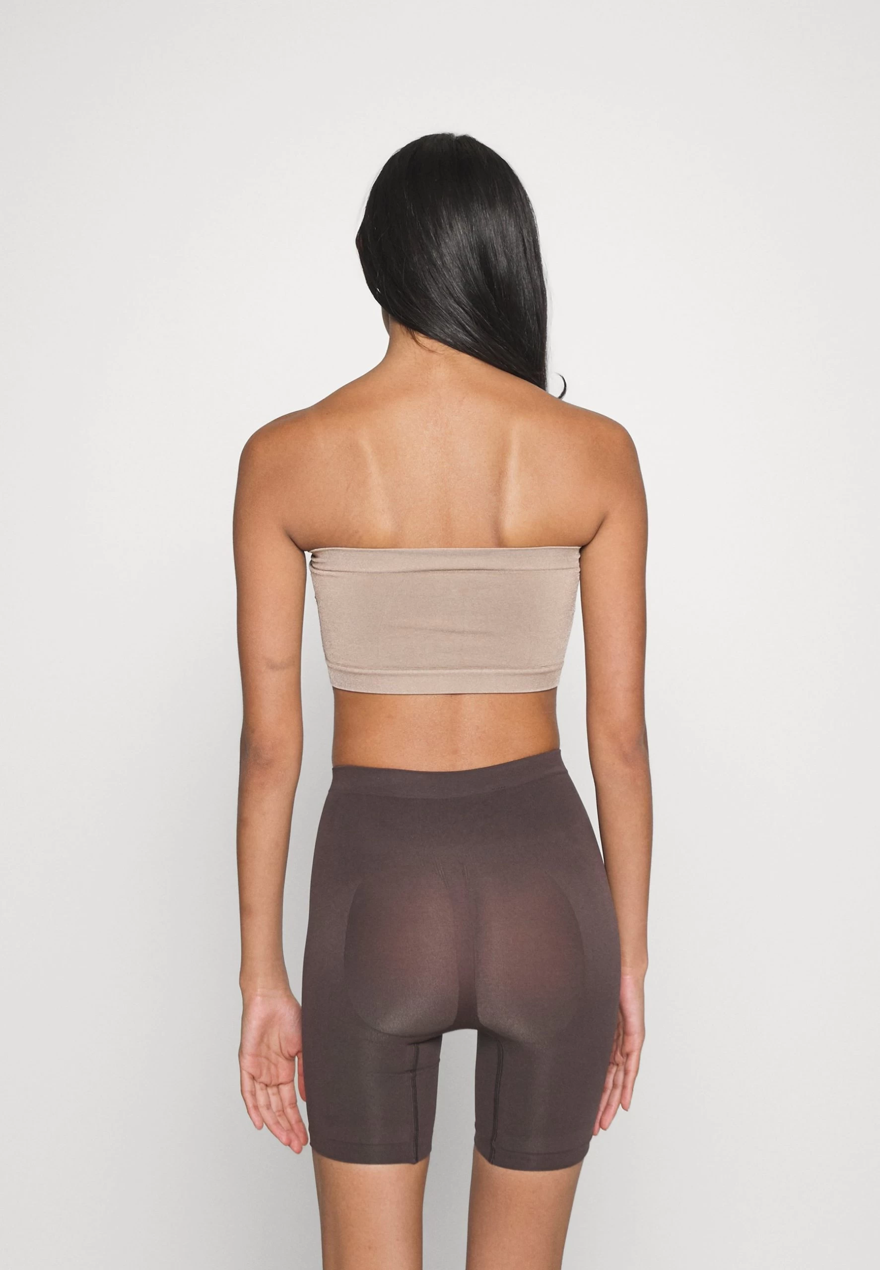 Anna Field Shapewear - Shapewear 5 Anna Field Shapewear - Shapewear - Image 3