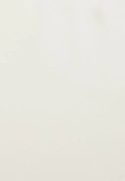 Button-Down Blouse - Button-Down Blouse -Anna Field Shop d238eb10787e4a56a4362ac0c629225d