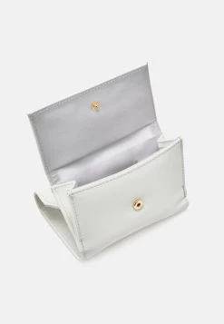 Anna Field Wallet - White 9 Anna Field Wallet - White -Anna Field Shop d26725bc56e748d892124197d442059d