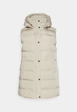 Waistcoat - Waistcoat -Anna Field Shop d3d2701b95c5486bbcb48fb8941d9b2e