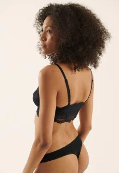 Anna Field 3 Pack - Bustier - Black/Beige/Dark Red 9 Anna Field 3 Pack - Bustier - Black/Beige/Dark Red -Anna Field Shop d4be460440124f23875562b7e153439d