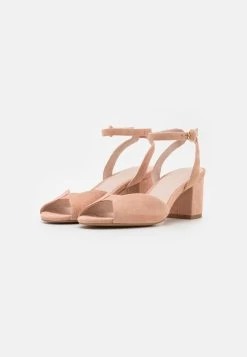 Anna Field Leather - Sandals -Anna Field Shop d4c10d71171145c498ac2ec326d96f8b