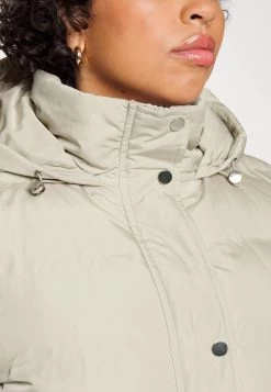 Waistcoat - Waistcoat -Anna Field Shop d4f459a0f1074f068083d8cf32b5f693