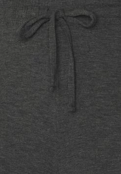 Anna Field Set - Pyjamas -Anna Field Shop d6810fa8e2054305a303956d5f0479cf