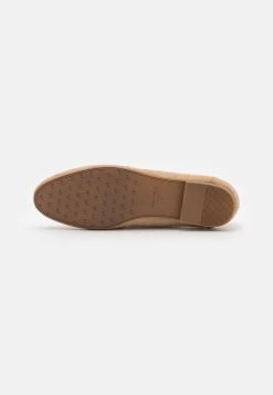Slip-Ons - Camel -Anna Field Shop d6a0ebc62d3c4d3cb4c3cf07ab1cbb88