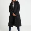 Anna Field Winter Coat - Winter Coat -Anna Field Shop d6a91716a83a4eab9f7098037272305b