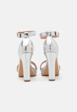 Anna Field High Heeled Sandals - High Heeled Sandals 11 Anna Field High Heeled Sandals - High Heeled Sandals -Anna Field Shop d6c7569579654570804e44d332c2554b