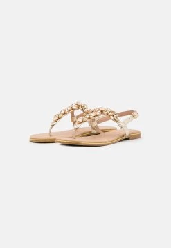 Anna Field T-Bar Sandals - T-Bar Sandals -Anna Field Shop d6e74b7258af40ef916e31203d0a1fe1