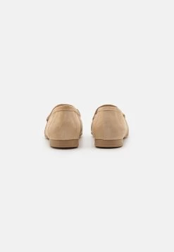 Anna Field Leather- Slip-Ons - Beige 11 Anna Field Leather- Slip-Ons - Beige -Anna Field Shop d8421ee5bcd24e0596ff8a9b62639723