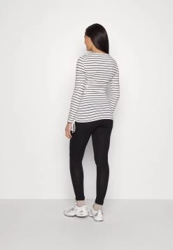 3 Pack - Leggings - Trousers - Black 9 3 Pack - Leggings - Trousers - Black -Anna Field Shop d8595a4e80da4f94be508166195d3d7e