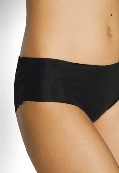 Anna Field 7 Pack - Briefs - Black -Anna Field Shop d89597533e4c4d5ab1add7f480d2869d
