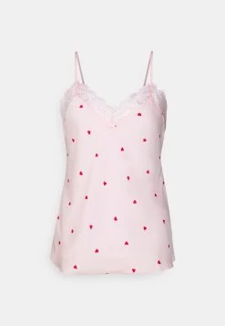 Anna Field Pyjamas - Pink -Anna Field Shop d8fd80f437af43a1a3cef43a59096183