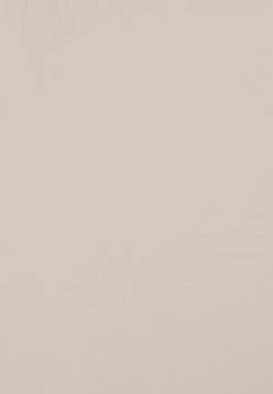 Anna Field Parka - Beige -Anna Field Shop d918251bc8604ed99e278c5f9ba98a8f