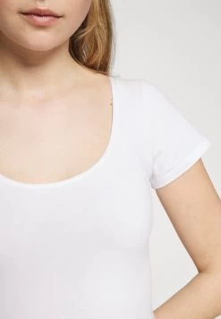 Anna Field 2 Pack - Body -Anna Field Shop da4df9bd40f7486faef5d78e2c48d54f