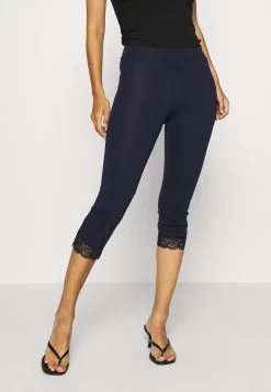 Anna Field 2 Pack - Leggings - Trousers -Anna Field Shop db1b0134bd87423780dea04488ec7493
