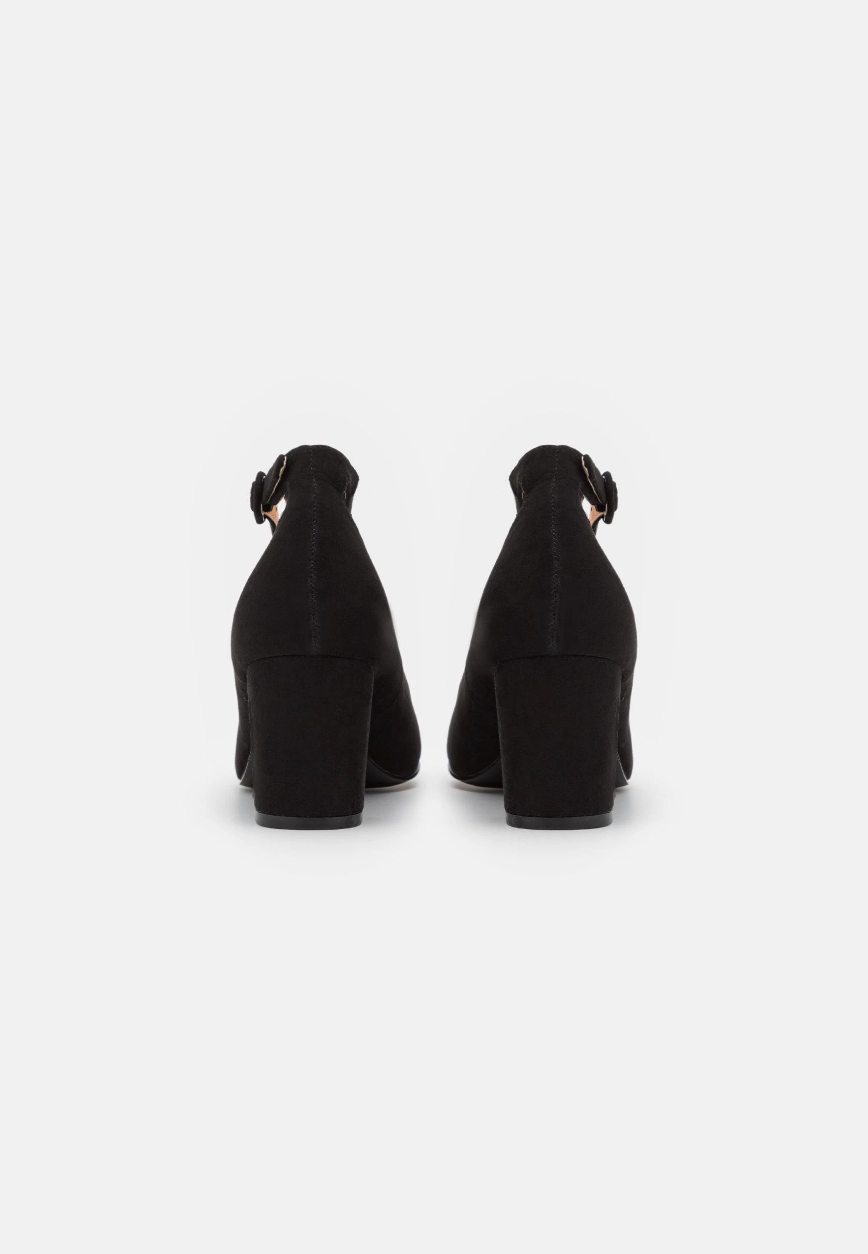 Classic Heels - Classic Heels 6 Classic Heels - Classic Heels - Image 4