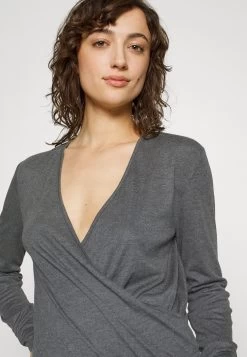 Anna Field Pyjama Set - Pyjama Set -Anna Field Shop dc89de8aafb74f28af2d7f42fd3671e0