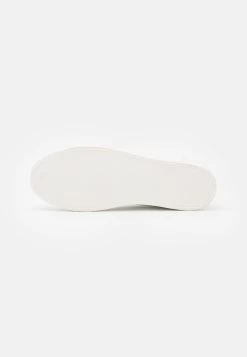 Anna Field Trainers - White 12 Anna Field Trainers - White -Anna Field Shop dcb9b98789dd4cd7b68b9ea10cc20b12