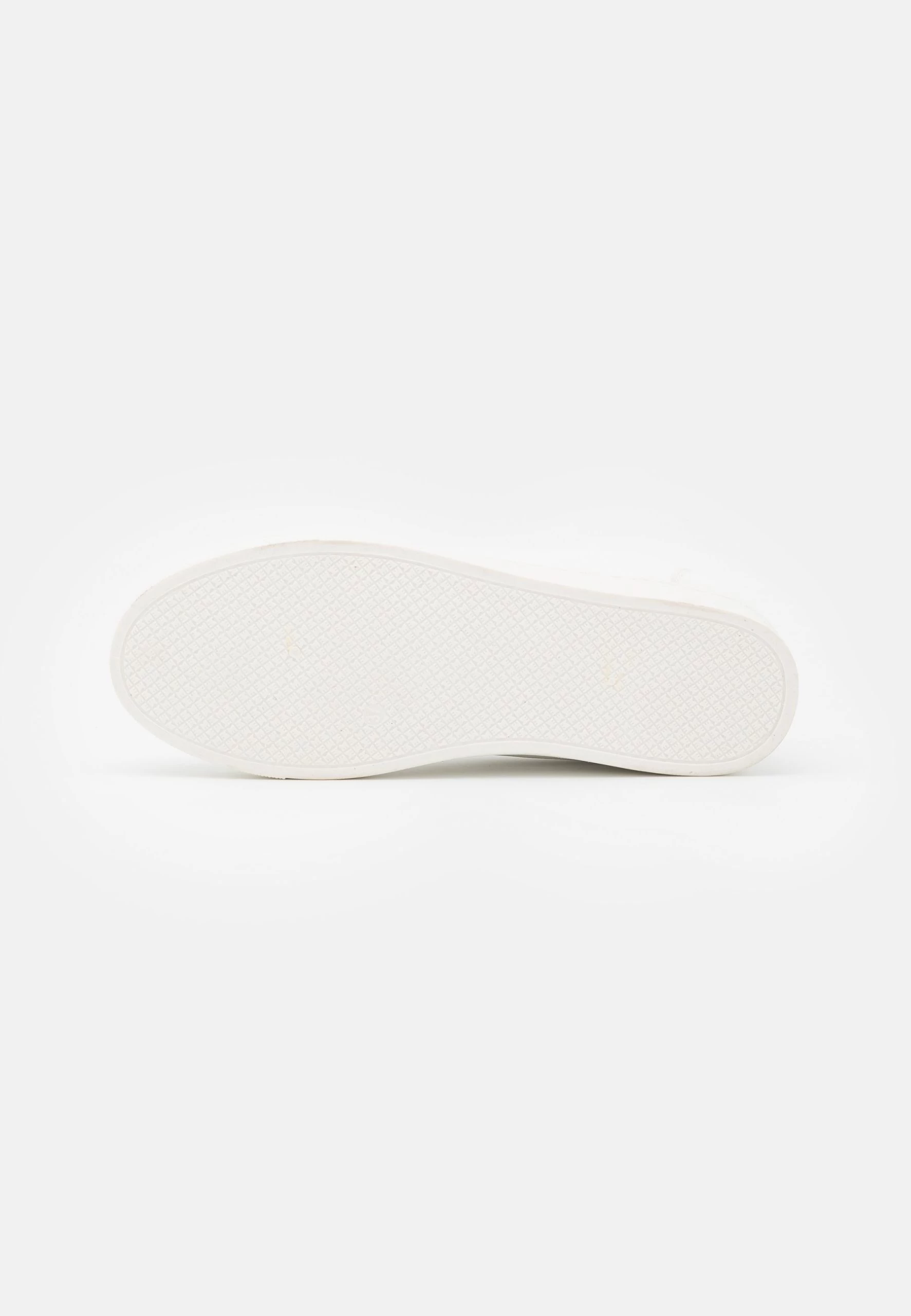 Anna Field Trainers - White 7 Anna Field Trainers - White - Image 5