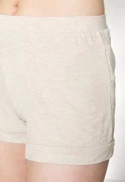 Anna Field Button Through Pj Set - Pyjamas -Anna Field Shop dcd06271927c463fa48ac3f62a0daa64