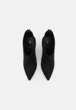 Anna Field Ankle Boots - Black 13 Anna Field Ankle Boots - Black -Anna Field Shop dd57fd2865f34768a9bd131aae2fdaf0