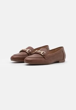 Anna Field Slip-Ons - Slip-Ons -Anna Field Shop dd5f63ed9f4d4121bf6bb941c52ebf0b