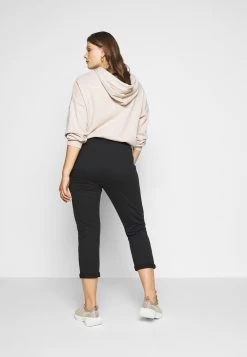 Tracksuit Bottoms - Tracksuit Bottoms 9 Tracksuit Bottoms - Tracksuit Bottoms -Anna Field Shop de1192c0ea624693bde9a458d29f96d1