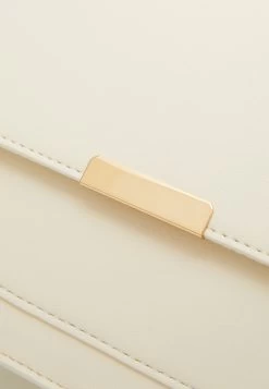 Anna Field Across Body Bag - Off-White -Anna Field Shop def9f9d1348f4545acfaff3c78064b27