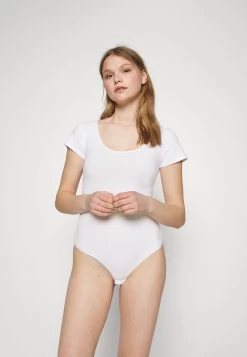 Anna Field Shop -Anna Field Shop df2e6a1f2b9b4fdda38ca09832e69b2a