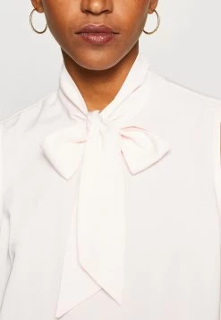 Anna Field Top - Pink -Anna Field Shop e002cbef47304ae6a39f7742eb261007