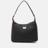 Anna Field Handbag - Black 1 Anna Field Handbag - Black -Anna Field Shop e0b8294f46e741f58384530261a7b906