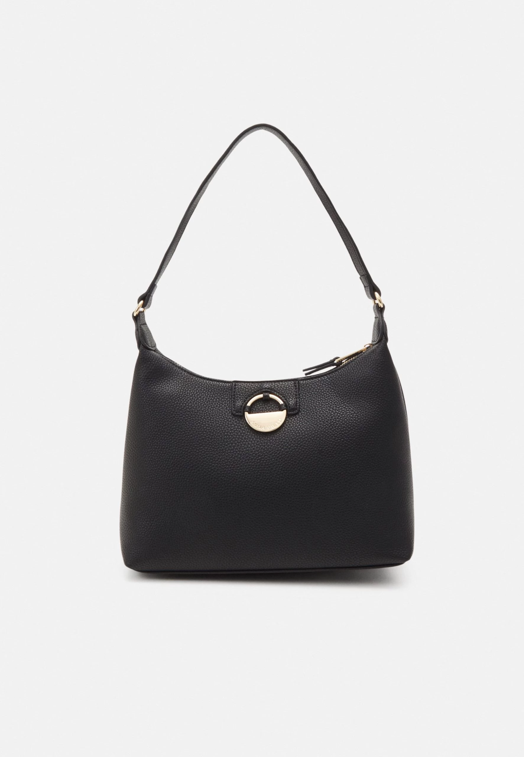 Anna Field Handbag - Black 3 Anna Field Handbag - Black
